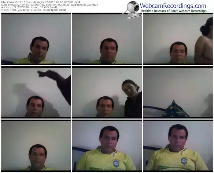 cam4-jessi_love2-webcam-show-09_06_2016-00_23_31