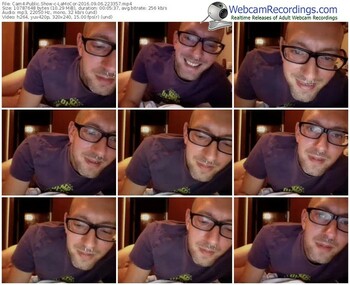 cam4-lamocor-webcam-show-09_06_2016-22_33_57