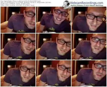 cam4-lamocor-webcam-show-09_06_2016-22_33_57