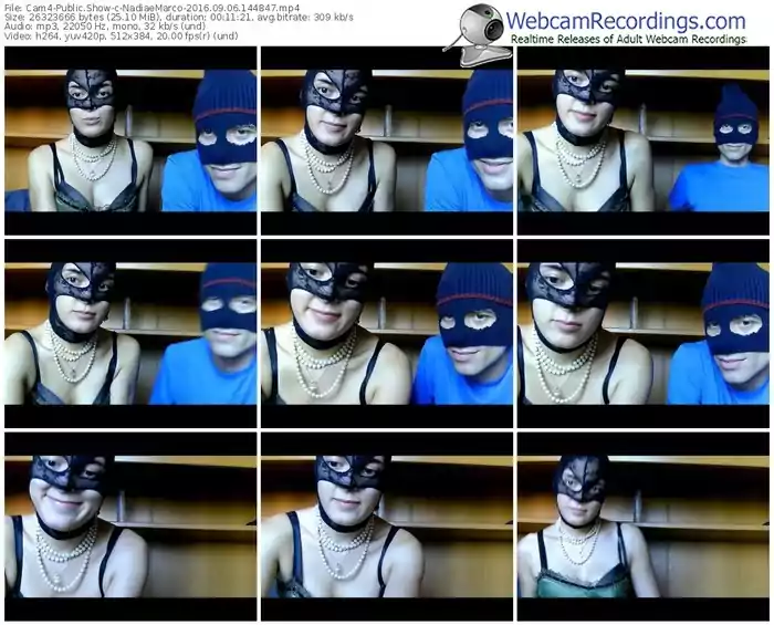 cam4-nadiaemarco-webcam-show-09_06_2016-14_48_47