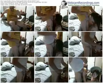 cam4-thedingo83-webcam-show-09_06_2016-04_38_37