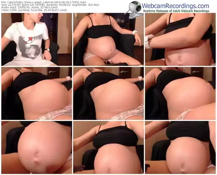 cam4-angel_1demon-webcam-show-09_06_2016-17_28_51
