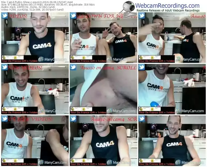 cam4-asus10-webcam-show-09_06_2016-15_23_47