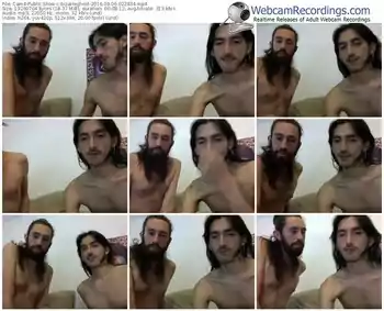 cam4-bizarreghost-webcam-show-09_06_2016-02_28_34