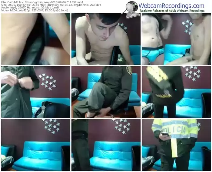 cam4-gman_sexy-webcam-show-09_06_2016-01_13_32