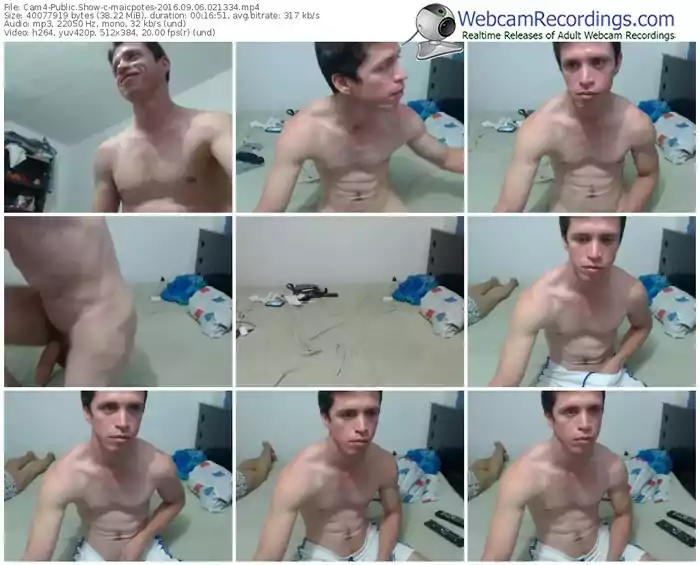 cam4-maicpotes-webcam-show-09_06_2016-02_13_34