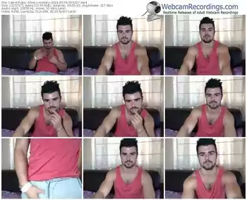 cam4-nickary-webcam-show-09_06_2016-05_33_37