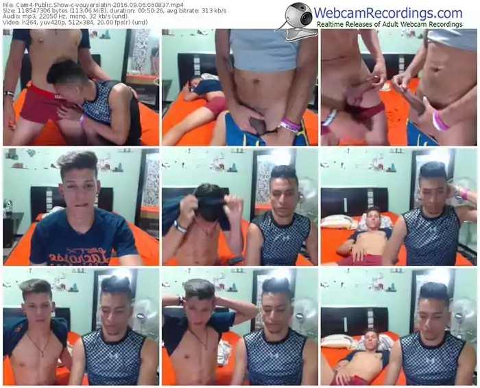 cam4-vouyerslatin-webcam-show-09_06_2016-06_08_37