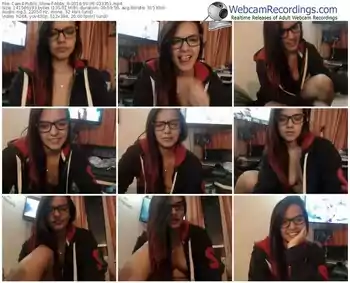 cam4-abby_6-webcam-show-09_06_2016-03_33_51