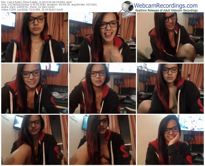 cam4-abby_6-webcam-show-09_06_2016-03_33_51