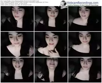 cam4-biancawhite-webcam-show-09_06_2016-19_38_55