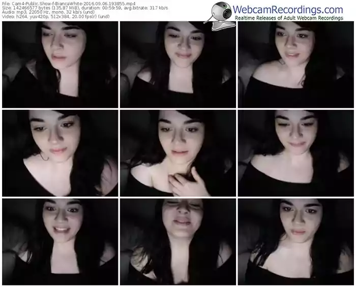 cam4-biancawhite-webcam-show-09_06_2016-19_38_55