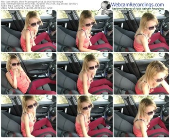 cam4-carinapink-webcam-show-09_06_2016-07_53_40