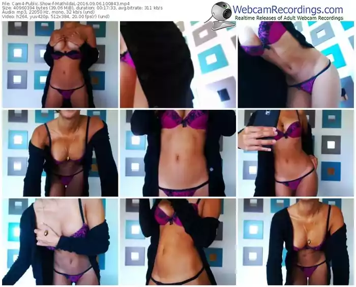 cam4-mathildal-webcam-show-09_06_2016-10_08_43