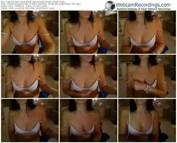 cam4-milf_dolce-webcam-show-09_06_2016-13_58_47