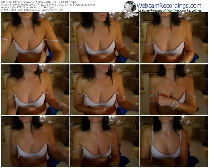 cam4-milf_dolce-webcam-show-09_06_2016-13_58_47
