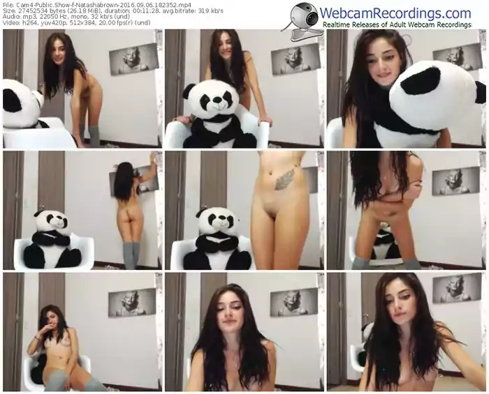 cam4-natashabrown-webcam-show-09_06_2016-18_23_52
