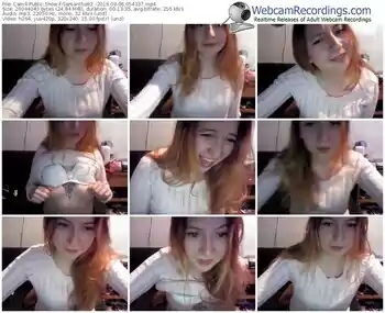 cam4-samantha92_-webcam-show-09_06_2016-05_43_37