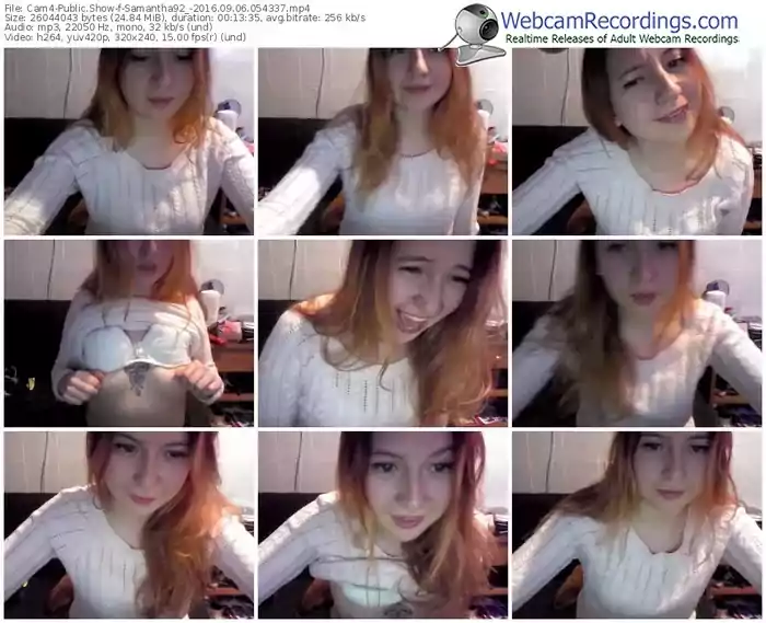 cam4-samantha92_-webcam-show-09_06_2016-05_43_37