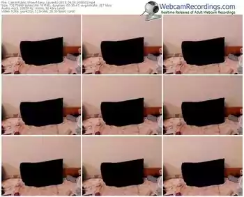 cam4-sexy_lover4u-webcam-show-09_06_2016-10_08_43