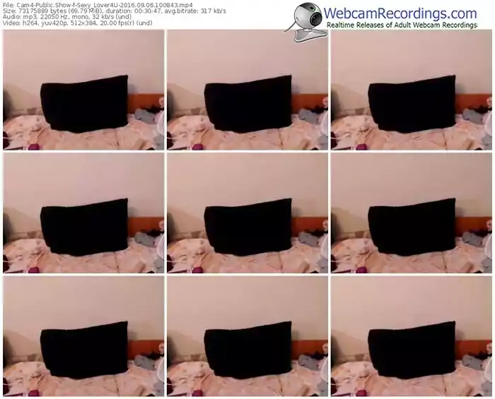 cam4-sexy_lover4u-webcam-show-09_06_2016-10_08_43