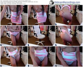 cam4-ywett_doll-webcam-show-09_06_2016-19_58_54