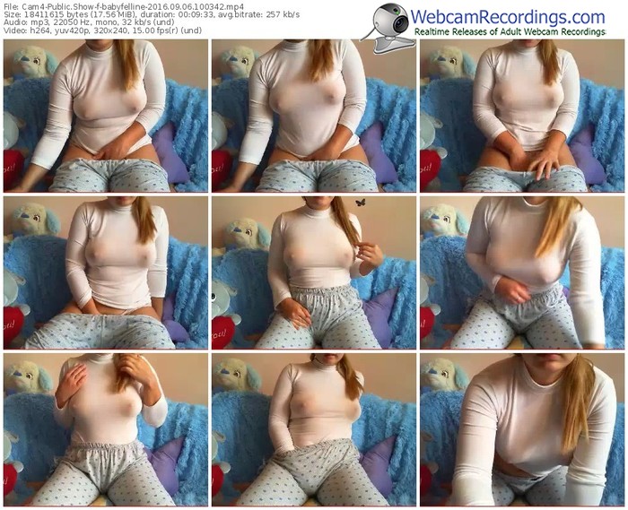 cam4-babyfelline-webcam-show-09_06_2016-10_03_42