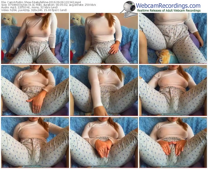 cam4-babyfelline-webcam-show-09_06_2016-10_13_42