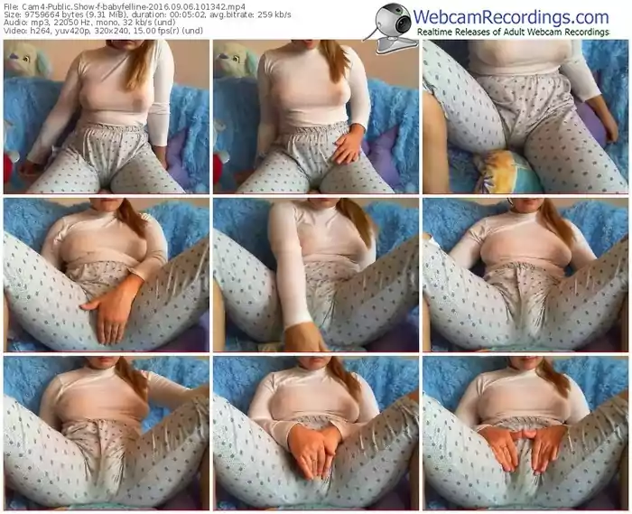 cam4-babyfelline-webcam-show-09_06_2016-10_13_42