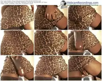 cam4-blackbodyart-webcam-show-09_06_2016-03_43_35