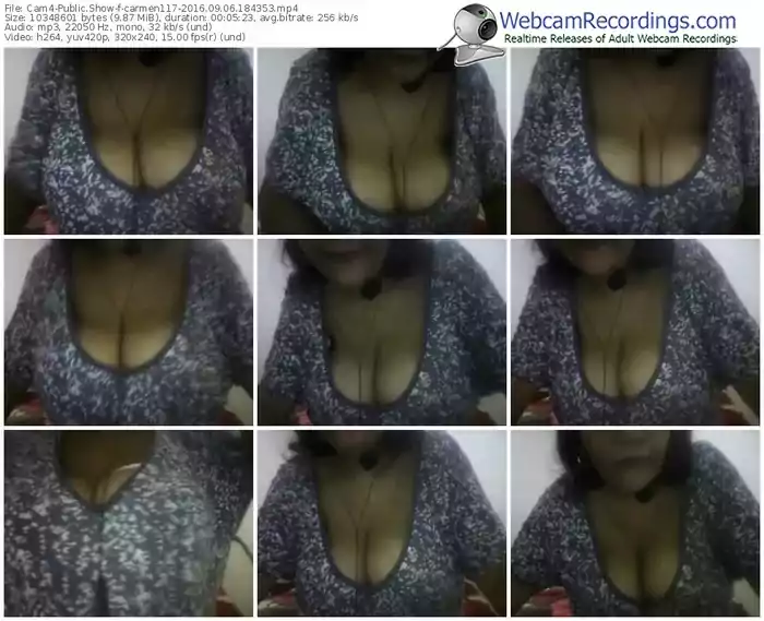 cam4-carmen117-webcam-show-09_06_2016-18_43_53