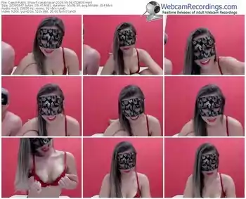 cam4-casalinovar-webcam-show-09_06_2016-05_28_38