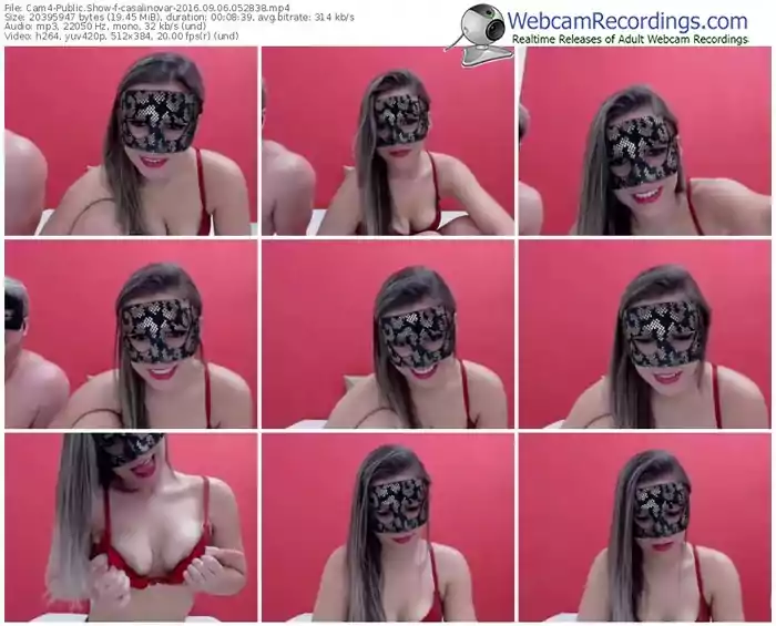 cam4-casalinovar-webcam-show-09_06_2016-05_28_38