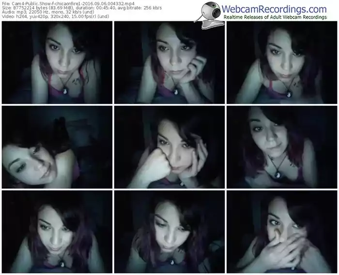 cam4-chicaonfire1-webcam-show-09_06_2016-00_43_32