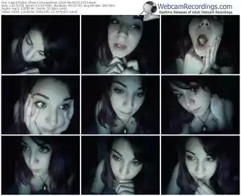 cam4-chicaonfire1-webcam-show-09_06_2016-01_33_33