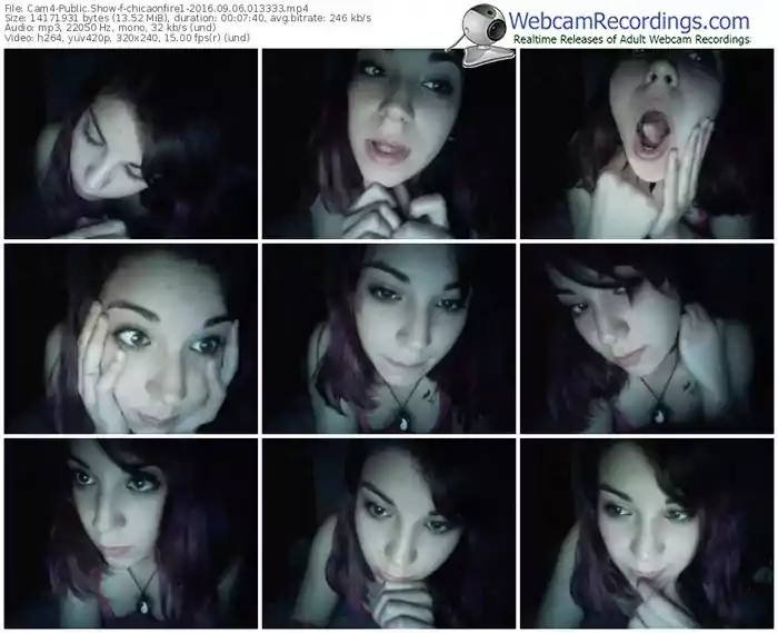 cam4-chicaonfire1-webcam-show-09_06_2016-01_33_33