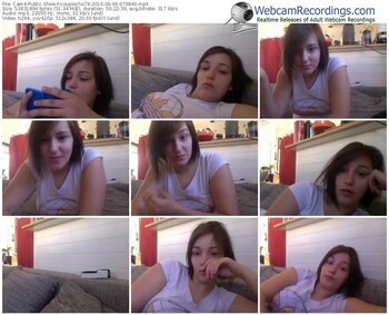cam4-couplecho79-webcam-show-09_06_2016-07_38_40