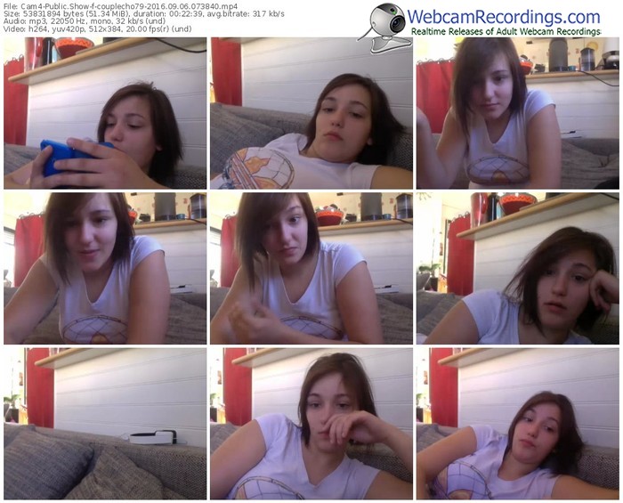 cam4-couplecho79-webcam-show-09_06_2016-07_38_40