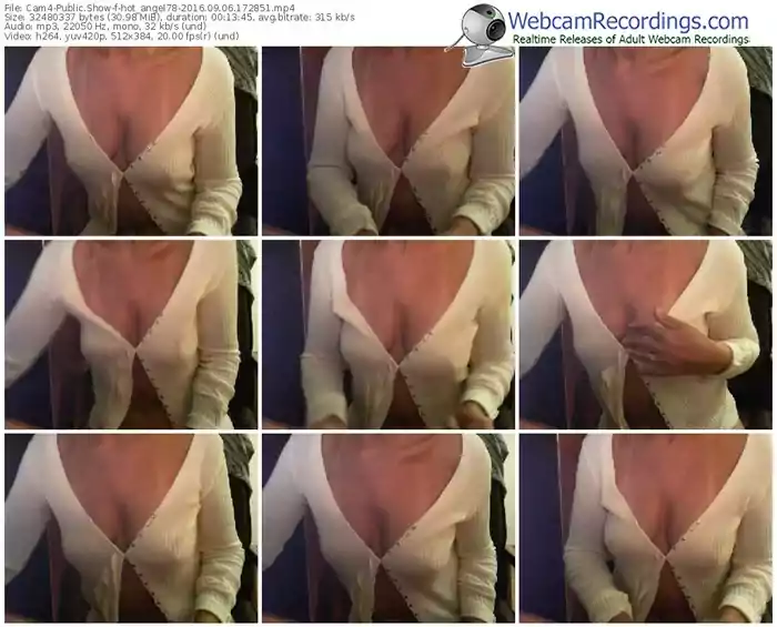 cam4-hot_angel78-webcam-show-09_06_2016-17_28_51