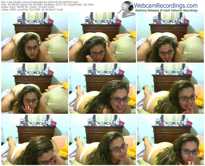 cam4-hotmadurita-webcam-show-09_06_2016-05_03_36