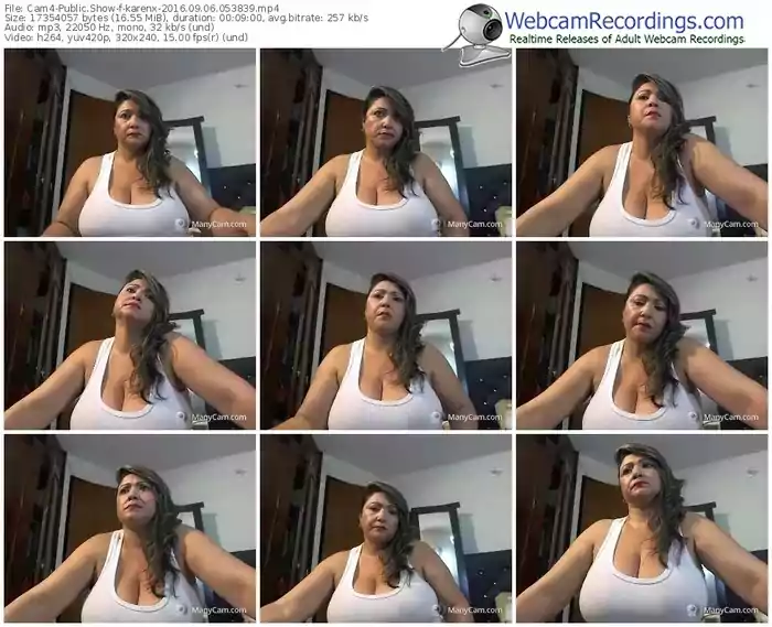 cam4-karenx-webcam-show-09_06_2016-05_38_39