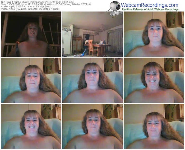 cam4-ladydragon4-webcam-show-09_06_2016-01_03_32