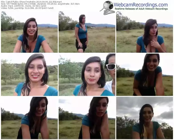 cam4-mahelin-webcam-show-09_06_2016-22_13_58