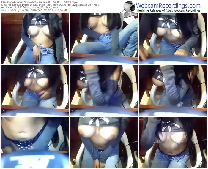 cam4-melan_n-webcam-show-09_06_2016-15_58_49