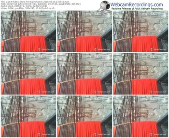 cam4-melaniehumm-webcam-show-09_06_2016-13_53_46