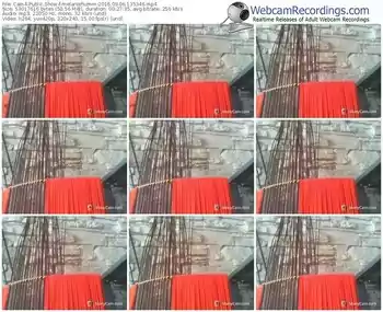 cam4-melaniehumm-webcam-show-09_06_2016-13_53_46