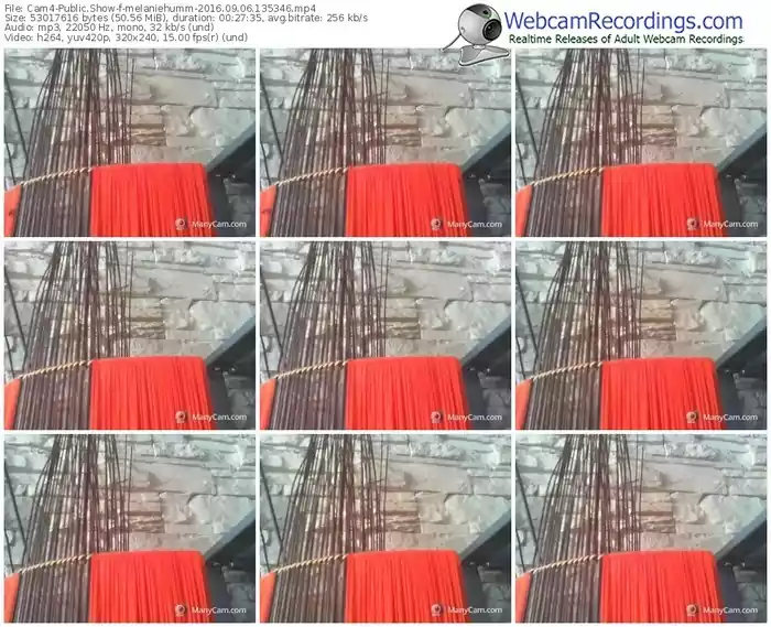 cam4-melaniehumm-webcam-show-09_06_2016-13_53_46