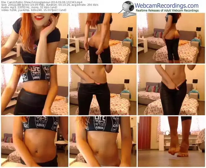 cam4-missglamour-webcam-show-09_06_2016-10_23_43