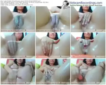 cam4-monn_sexy2-webcam-show-09_06_2016-16_23_49