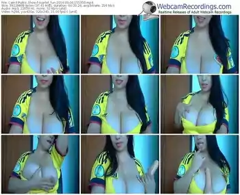 cam4-scarlet_fun-webcam-show-09_06_2016-15_53_50